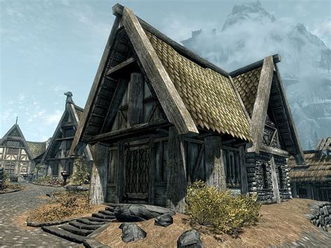 home in whiterun|buy house in skyrim.